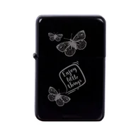 Trafika - Zapalniczka Benzynowa - Enjoy Little Things (18) - miniaturka - grafika 1