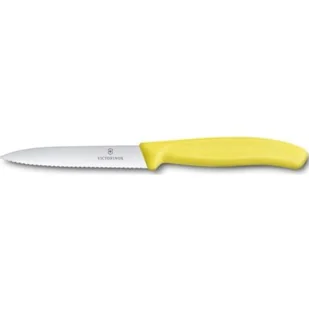 Victorinox Nóż pojedynczy do obierania 6.7736.L8 - Noże kuchenne - miniaturka - grafika 1