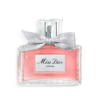 Dior Miss Dior Parfum 80ml Tester - Wody i perfumy damskie - miniaturka - grafika 1