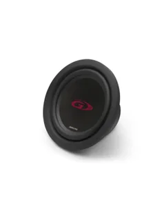 ALPINE SWG-844 Subwoofer 8" / 20 cm - Głośniki samochodowe - miniaturka - grafika 1