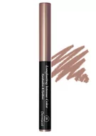 Cienie do powiek - Dermacol Long-Lasting Intense Colour, cień do powiek i eyeliner 2w1 02, 1,6g - miniaturka - grafika 1