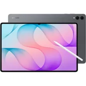 Tablety - SAMSUNG Galaxy Tab S12 Ultra 14.6" 12/512GB 5G Wi-Fi Szary SM-X946BZAPEUE - miniaturka - grafika 1