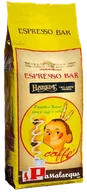 Kawa - Passalacqua Harem Ziarna Kawy 500g - Premium Mieszanka Arabica - miniaturka - grafika 1