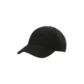 Czapki męskie - Czapka z daszkiem strapback 4F sportowa letnia ACABU314-20S - miniaturka - grafika 1