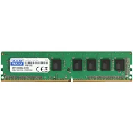 Pamięci RAM - GoodRam 8GB GR2133D464L15/8G DDR4 - miniaturka - grafika 1