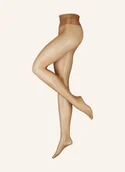 Rajstopy - Wolford Rajstopy Neon beige - miniaturka - grafika 1