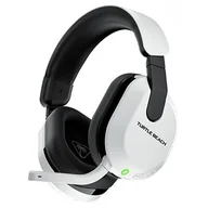 Słuchawki - TURTLE BEACH Stealth 600 Gen3 Xbox biały - miniaturka - grafika 1