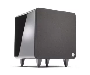 Cambridge Audio Minx X301 - Głośniki i kolumny - miniaturka - grafika 1