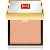 Pudry do twarzy - Elizabeth Arden Flawless Finish Foundation Sponge-on Cream Make-Up, 23 G 23 g FFSC409 - miniaturka - grafika 1