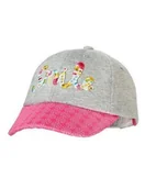 Czapki dla dzieci - Maximo Kids - czapka z daszkiem 51/53 - miniaturka - grafika 1