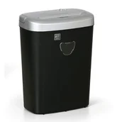 Niszczarki - Fellowes Niszczarka 53C felsh53c - miniaturka - grafika 1