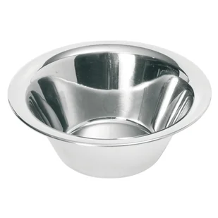 Hendi Miska kuchenna z rantem 0,75 l 530108 - Akcesoria gastronomiczne - miniaturka - grafika 2