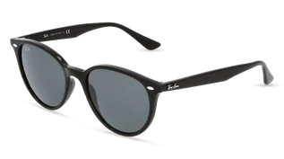 Okulary przeciwsłoneczne - Ray Ban Okulary Przeciwsłoneczne Rb 4305 601/71 - grafika 1