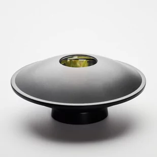 Analogowy Projektor Hologramów  Astromedia, Iluzja Optyczna - Zabawki kreatywne - miniaturka - grafika 1