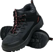 Obuwie robocze - Buty trzewiki Reis TORRENT r. 44 - miniaturka - grafika 1