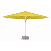 Parasole ogrodowe - TELESTAR 5 m - duży profesjonalny parasol 811 - miniaturka - grafika 1