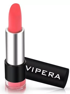 Vipera ELITE MATT LIPSTICK - Matowa pomadka do ust - 116 - PLAY MOOD VIPMMD11-01-01-01 - Szminki - miniaturka - grafika 1