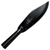 Noże - Nóż Cold Steel Bushman Bowie SK-5 - miniaturka - grafika 1