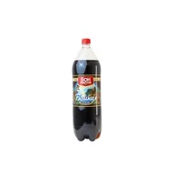 Napoje gazowane - Napój Bajkal "Bon Boisson" 2l - miniaturka - grafika 1