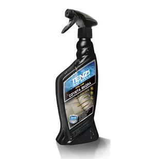 TENZI Leder Clean czysta skóra 600ml AD37 - Kosmetyki samochodowe - miniaturka - grafika 1