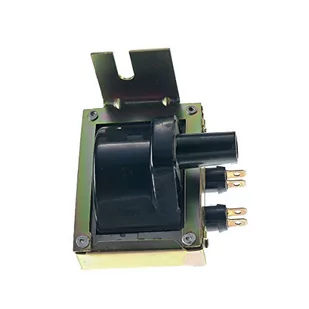 Cewka zapłonowa do Croma Duna Fiorino Panda Regata Ritmo Tipo Uno Delta I Temat Y10 1978-2003 5985779 - Cewki zapłonowe - miniaturka - grafika 1