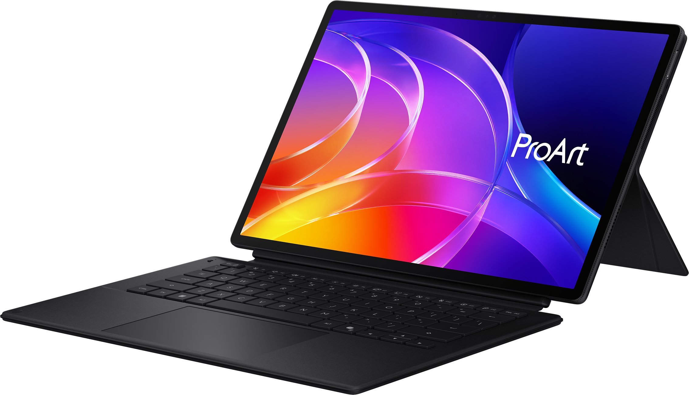 Asus ProArt PZ13 X2E-88-100 32GB 1TB HT7407NA-SN042W W11H 90NB1861-M002N0