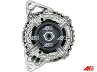 Alternatory - Alternator As-pl A0303PR - miniaturka - grafika 1