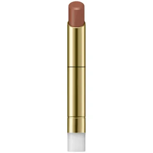 Sensai Contouring Lipstick Refill - Szminki - miniaturka - grafika 2