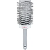 Szczotki i grzebienie do włosów - Olivia Garden Ceramic Ion Speed XL T65 szczotka do włosów OL13 - miniaturka - grafika 1