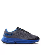 Buty sportowe męskie - Inov-8 Buty Trailfly Ultra G 280 001077-GYBL-S-01 Szary - miniaturka - grafika 1
