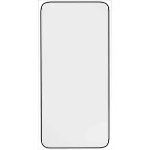 Szkło hartowane HAMA Extreme Protect D3O do Samsung Galaxy S25 - Szkła hartowane na telefon - miniaturka - grafika 1