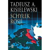 Historia świata - Schyłek Rosji - miniaturka - grafika 1