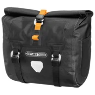 Sakwy rowerowe - Torba na kierownicę Ortlieb Handlebar-Pack QR 11L Kolor: czarny - miniaturka - grafika 1