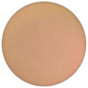 Cienie do powiek - MAC Cosmetics Pro Palette Refill Eyeshadow Satin Soba - miniaturka - grafika 1
