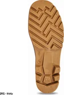 Obuwie robocze - CERVA BC FOOD O4 FO SRC - obuwie gumowe pianka PVC 39 - miniaturka - grafika 1