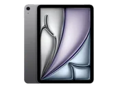 Tablety - APPLE iPad Air 11 M4 (2026) 1TB Wi-Fi Gwiezdna szarość MH3G4HC/A - miniaturka - grafika 1