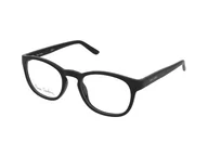 Okulary korekcyjne, oprawki, szkła - Pierre Cardin P.C. 6249 807 - miniaturka - grafika 1
