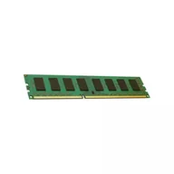 Pamięci RAM - CoreParts MMD8779/8GB moduł pamięci 1 x 8 GB DDR2 667 MHz Korekcja ECC - miniaturka - grafika 1