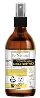 Odżywki do włosów - CeCe Be Natural odświeżająca lekka odżywka w sprayu 190ml - miniaturka - grafika 1