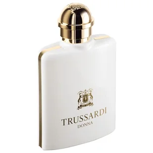 Trussardi Donna 2011 woda perfumowana 30ml - Wody i perfumy damskie - miniaturka - grafika 2