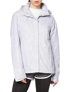 Schöffel Easy L4 kurtka damska, lawendowy niebieski, 40 - Moda i Uroda OUTLET - miniaturka - grafika 1