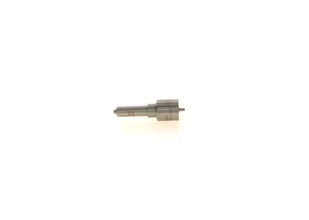 BOSCH Wtryskiwacz otworowy 0 433 171 994 0433171994 - Wtryskiwacze - miniaturka - grafika 1