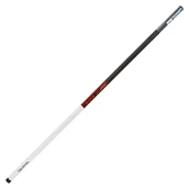 Wędki - Wędki Daiwa Ninja Tele Pole 6,00 M - miniaturka - grafika 1