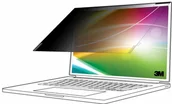 Filtry prywatyzujące - Filtr 3M Bpnhp001 Display Privacy - miniaturka - grafika 1