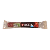 Inne przekąski suche - Kiełbasa sucha cała (Kulen) marki PIK 650g - miniaturka - grafika 1