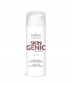 Kremy do twarzy - Farmona Professional SKIN GENIC Genoaktywny krem odmładzający 150ml SKG0002 - miniaturka - grafika 1