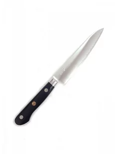 Nóż kuchenny Suncraft SENZO PROFESSIONAL Petty 135 mm [MP-02] - Noże kuchenne - miniaturka - grafika 1