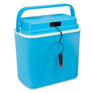 Lodówki turystyczne - ConnaBride urystyczna Electric Coolbox 22L 12V Connabride / / Tanie Raty (N1334) - miniaturka - grafika 1