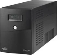 Zasilacze awaryjne UPS - UPS Vertiv Zasilacz awaryjny UPS Interaktywny Vertiv LI32151CT21 1200 W 2000 VA S7749266 - miniaturka - grafika 1