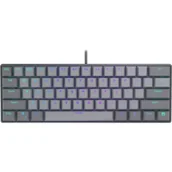 Klawiatury - ENDORFY Thock V2 Compact EY5A128 - miniaturka - grafika 1